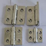 Door Hinge