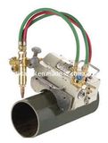 CG2-11 Magnetic Pipe Gas Cutting Machine