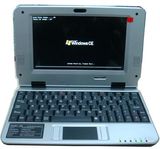 NY-PC-7000A  WINCE