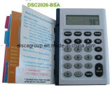 Medical Calculator of Bsa Calculator (DSC 2026-BSA)