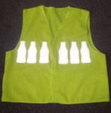 Reflective Vest