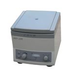 Lab Centrifuge (80-2B)