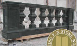 Marble Balustrade /Stone Balustrade/Stone Carving