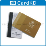 Magnetic Smart Hotel Key Card