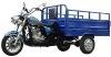 Cargo Tricycle (Jb150zh-1)