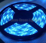 Blue LED Strip Light