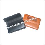 Leather Bussiness Card Wallet