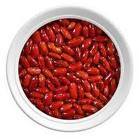 Red Kidney Beans (012)