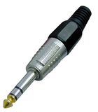 Audio Connector (CN070)