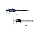 IP54&IP67 Water Resistant Digital Calipers