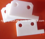 PTFE Parts for General Equipments