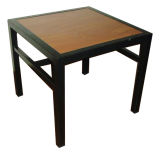 Tea Table (MXCJ-008)