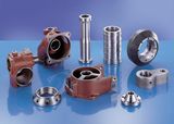 CNC Machining Parts (04)