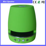 Good Quality Mini Speaker for Handsfree