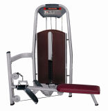 Fitness Equipments/Seated Low Row (M5-1019)