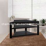 LCD TV Stand (CT-FTVS-ND103B) 