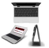 7inch Mini EPC (WS-7005)