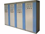 Control Case