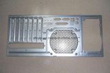 Computer Back Panel (CY-NL088)