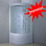 Simple Shower Room (SLD-P013)
