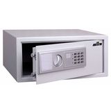 Electronic Safe (USE-250EB)