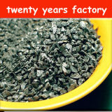 95% Al2O3 Brown Fused Alumina for Refractories & Abrasives (XG-C-54)