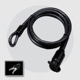Accessories Stl-K1010-01