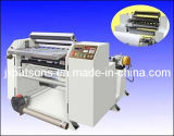 ATM POS Fax Roll Slitting Rewinding Machine (RW700)