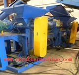 Rubber Grinding/Polish Machinery