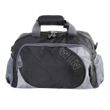 Travel Bag (4269) 
