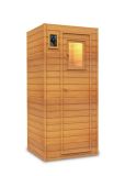 Far Infrared Sauna Room Jkw-A1