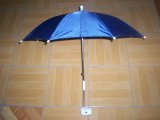 Pram Umbrella