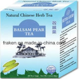 High Quality Bitter Melon Tea / Balsam Pear Tea