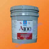 A-100 Exterior Latex Paints (USA)