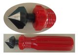 Hand Countersink
