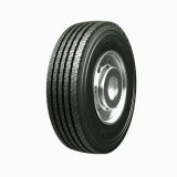 Radial Truck Tyre 12r22.5