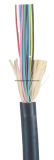 Indoor/Outdoor Fiber Optical Cable