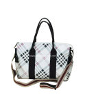 Fashion Handbag (10S008)