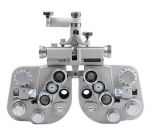 Ophthalmic Equipment, Phoropter with LED Light (RS-6EL)