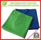 Microfiber Lens Cloth (LC007)