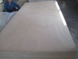 High Quality of Plywood for Furniture Usage