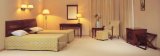 Hotel Bedroom Furniture - 8003