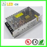 CE/RoHS 150W LED Switching Power Supply