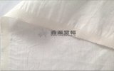 Linen Fabric for Garment