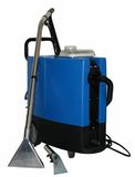 Carpet Cleaning Machine (GMC-3)