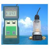 Dew Point Meter (Ht-6292)