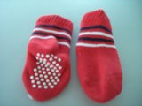 Baby Socks 004