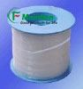 PTFE Insulation Pipe - Teflon Insulation Pipe