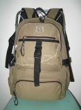 Travel Bag (Z-08)