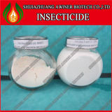 Insecticide Imidacloprid 95%Tc, 97%Tc, 98%Tc, 5%Ec, 20%Ec, 25%Ec, 30%Ec, 10%Wp, 25%Wp, 70%Wp, 20%SL, 30%Sc, 35%Sc, 70%Wdg